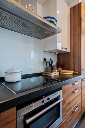 Medium property photo - Maassluisstraat 408, 1062 GS Amsterdam